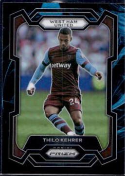 Thilo Kehrer [Genesis] #220