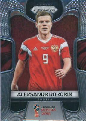 Aleksandr Kokorin #166