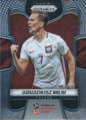 Arkadiusz Milik #150