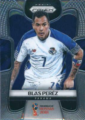 Blas Perez #217
