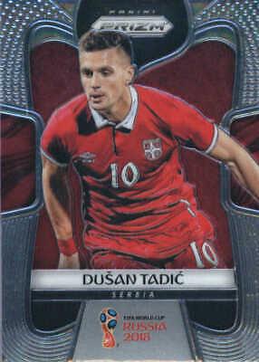 Dusan Tadic #181
