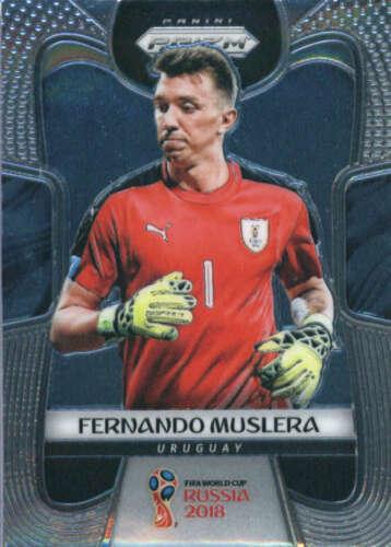 Fernando Muslera #212