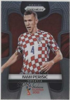 Ivan Perisic #227