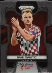 Ivan Rakitic #228