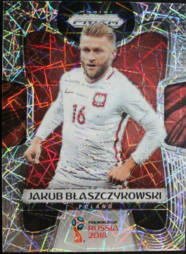 Jakub Blaszczykowski #147