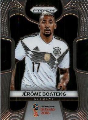 Jerome Boateng #88