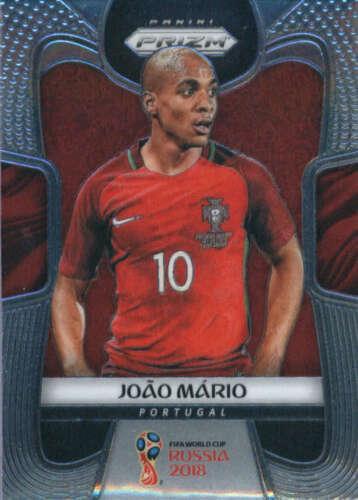 Joao Mario #160