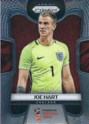 Joe Hart #69