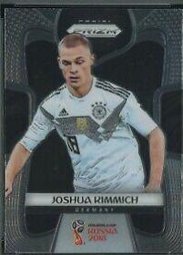 Joshua Kimmich #90