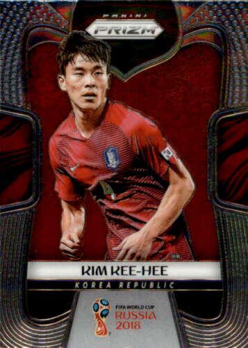 Kee hee Kim #188