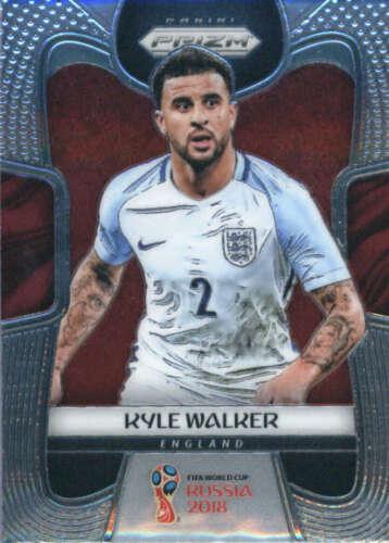 Kyle Walker #71