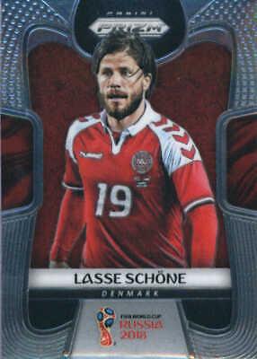 Lasse Schone #259