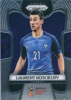 Laurent Koscielny #81