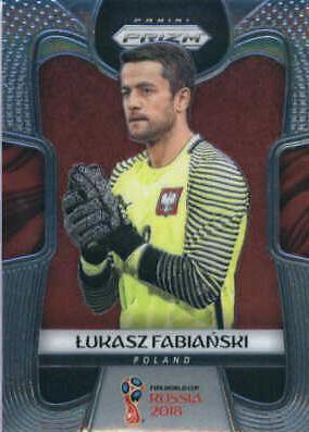 Lukasz Fabianski #153