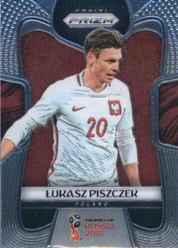 Lukasz Piszczek #148