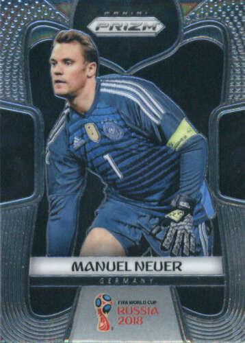Manuel Neuer #87