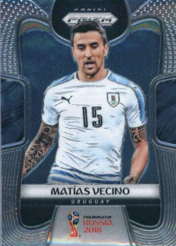 Matias Vecino #215
