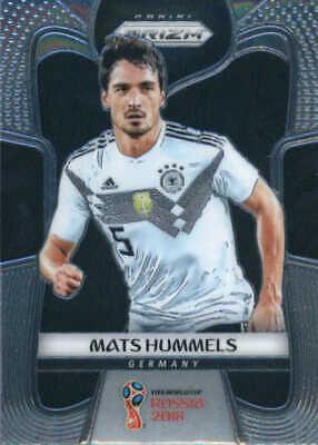 Mats Hummels #95