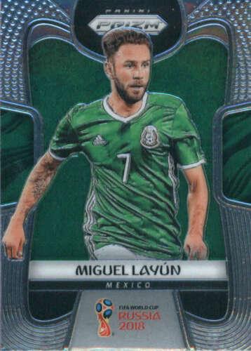 Miguel Layun #137