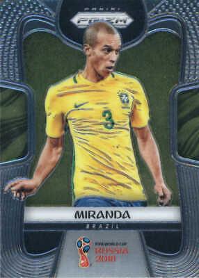 Miranda #34