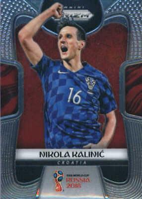 Nikola Kalinic #232