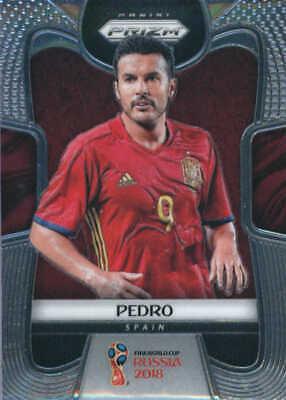 Pedro #206