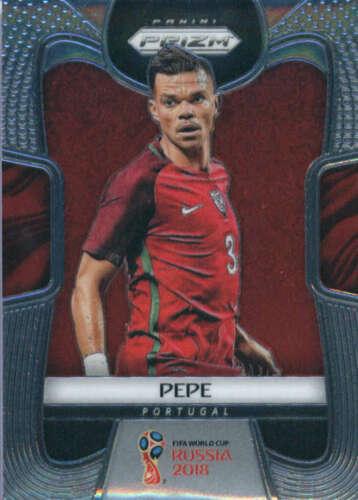 Pepe #157