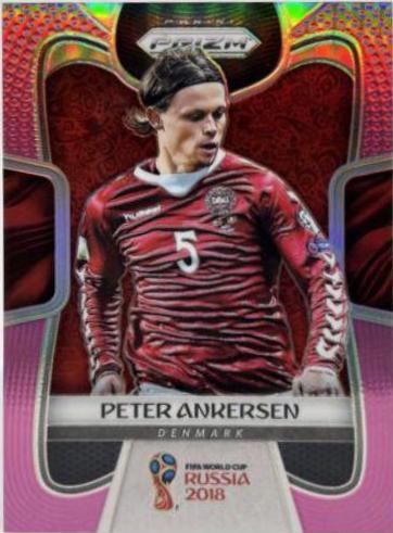Peter Ankersen #265