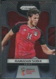 Ramadan Sobhi #60