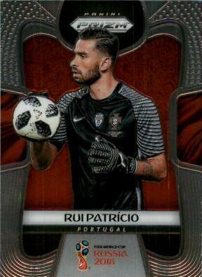 Rui Patricio #156