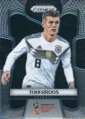 Toni Kroos #99