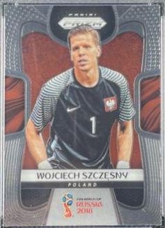 Wojciech Szczesny #149