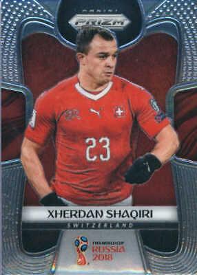 Xherdan Shaqiri #247