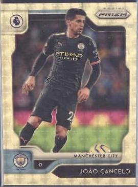 Joao Moutinho [Gold Power] #175
