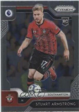 Stuart Armstrong #237
