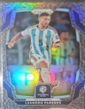 Leandro Paredes [Elephant] #11