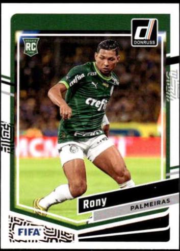 Rony #169