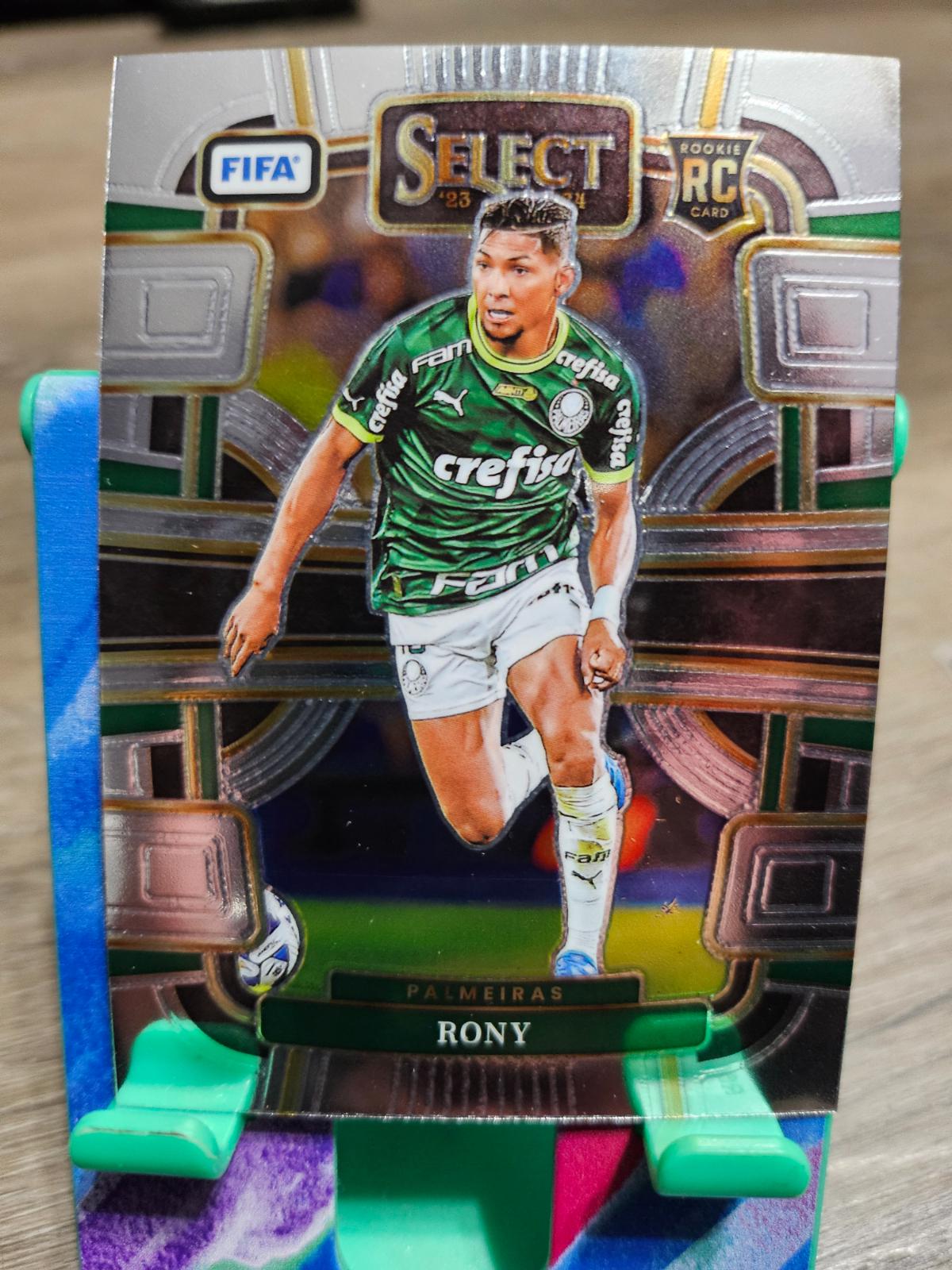 Rony #56