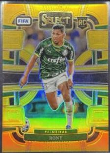 Rony [Gold] #56