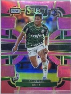 Rony [Pink] #56