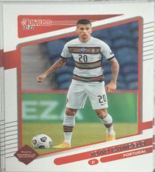 Joao Cancelo #122
