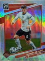 Mason Mount [Optic Holo] #50