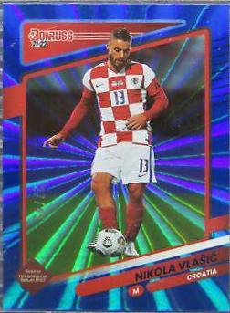 Nikola Vlasic [Blue Laser] #45