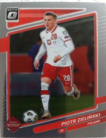 Piotr Zielinski [Optic] #109