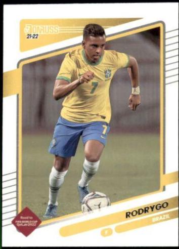Rodrygo #24