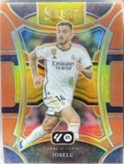Joselu [Orange] #171