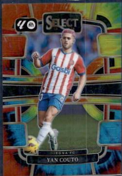 Yan Couto [Tie-Dye] #36