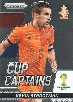 Kevin Strootman #17