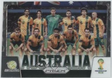 Australia #3