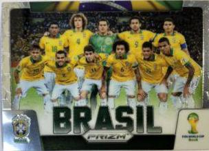 Brasil #6